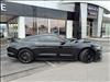 2016 Ford Mustang Shelby GT350 - thumbnail 2