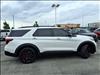2023 Ford Explorer ST - thumbnail 2