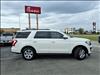 2020 Ford Expedition XLT - thumbnail 2