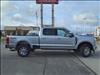 2023 Ford F-250 Super Duty Lariat
