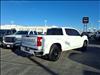 2024 Chevrolet Silverado 1500 RST - thumbnail 2