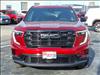 2026 GMC Acadia Elevation - thumbnail 2