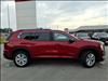 2026 GMC Acadia Elevation - thumbnail 2