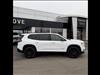 2026 GMC Acadia Elevation - thumbnail 2