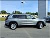 2026 GMC Acadia Elevation - thumbnail 2