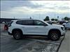 2026 GMC Acadia AT4 - thumbnail 2