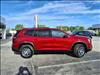 2025 GMC Acadia AT4