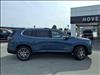 2026 GMC Acadia Denali Ultimate - thumbnail 2