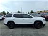 2023 GMC Acadia AT4 - thumbnail 2