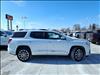 2023 GMC Acadia Denali - thumbnail 2