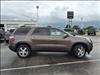 2012 GMC Acadia SLT-1