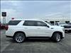 2022 GMC Yukon Denali - thumbnail 2