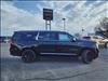2025 GMC Yukon XL Elevation