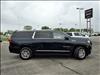 2023 GMC Yukon XL Denali - thumbnail 2