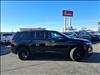 2024 Chevrolet Traverse Limited Premier - thumbnail 2