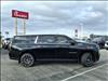2025 Chevrolet Suburban High Country - thumbnail 2