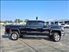 2016 GMC Sierra 2500HD SLT