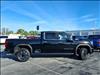 2024 GMC Sierra 2500HD Denali Ultimate - thumbnail 2