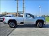 2022 GMC Sierra 3500HD SLE