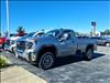 2026 GMC Sierra 3500HD Pro - thumbnail 2