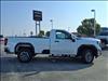 2025 GMC Sierra 3500HD Pro