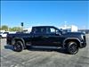 2024 GMC Sierra 2500HD AT4 - thumbnail 2