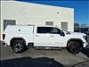 2024 GMC Sierra 2500HD Denali - thumbnail 2