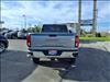 2025 GMC Sierra 2500HD Pro
