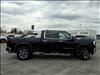 2025 GMC Sierra 2500HD SLT - thumbnail 2