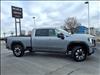 2026 GMC Sierra 2500HD Denali - thumbnail 2