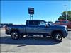 2026 GMC Sierra 2500HD Denali - thumbnail 2