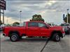 2025 GMC Sierra 3500HD Pro - thumbnail 2