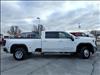 2026 GMC Sierra 3500HD SLT - thumbnail 2