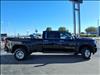 2026 GMC Sierra 3500HD Denali - thumbnail 2