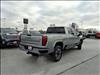 2025 GMC Sierra 2500HD Denali Ultimate - thumbnail 2