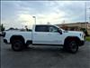 2026 GMC Sierra 2500HD AT4X - thumbnail 2