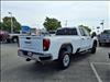 2025 GMC Sierra 2500HD Pro