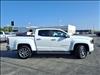 2021 GMC Canyon Denali