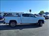 2021 GMC Canyon Denali