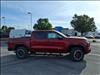 2026 GMC Canyon AT4 - thumbnail 2