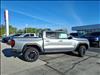 2026 GMC Canyon AT4 - thumbnail 2