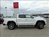 2026 GMC Canyon Denali - thumbnail 2