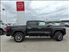 2026 GMC Canyon Denali - thumbnail 2