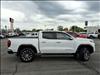 2024 GMC Canyon Denali - thumbnail 2