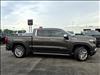 2019 GMC Sierra 1500 Denali - thumbnail 2