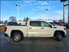 2026 GMC Sierra 1500 Pro - thumbnail 2