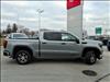 2026 GMC Sierra 1500 Pro - thumbnail 2