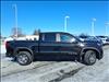 2026 GMC Sierra 1500 Pro - thumbnail 2