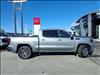 2026 GMC Sierra 1500 SLE - thumbnail 2