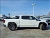 2026 GMC Sierra 1500 SLE - thumbnail 2